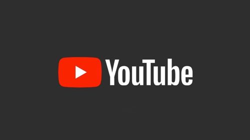 Zeci de canale de Youtube româneşti au peste un milion de abonaţi şi un miliard de vizualizări