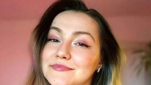 Oana Lasconi a anunțat că vrea să intre în politică: ”Am fost războinic de tastatură mulți ani”