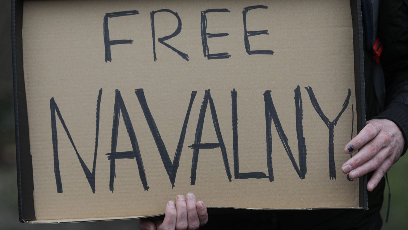 The Washington Post: Rusia tocmai a făcut un mare pas înapoi spre Uniunea Sovietică