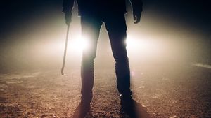 Grecia înfiinţează o unitate de tip  FBI cu 1.000 de agenţi care să lupte împotriva crimei organizate după o serie de asasinate la comandă
