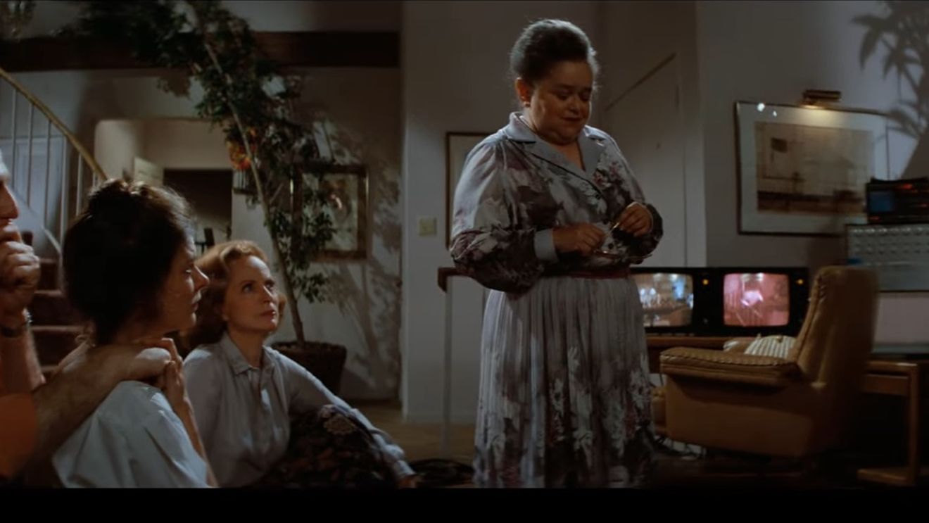 Casa din filmul horror cult ”Poltergeist” a fost scoasă la vânzare pentru o sumă modestă comparativ cu alte case celebre din filme