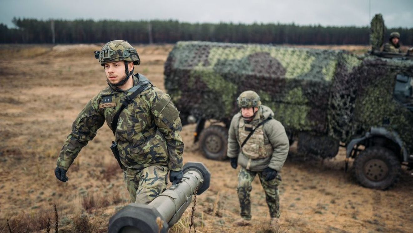 Anchetă a "New York Times" în Ucraina:  Rusia utilizează rachete de diversiune, o formă misterioasă de muniție care împiedică sistemul antirachetă ucrainean să detecteze corect proiectilele
