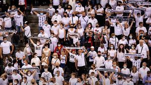 U BT Cluj, prima înfrângere pe teren propriu în grupele 7 Days EuroCup, cu ratiopharm Ulm, după ce a condus tot meciul