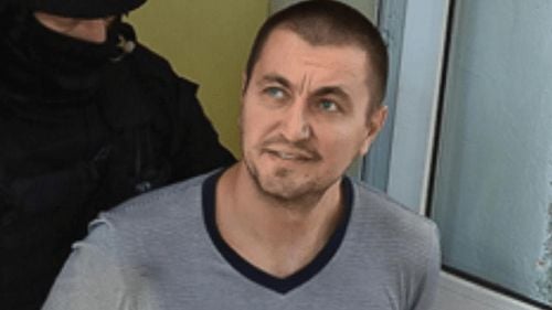 Unul dintre marii corupți ai Republicii Moldova, eliberat din închisoare după intervenția procurorului general. Fostul bancher Veaceslav Platon, acuzat că a spălat banii Rusiei