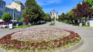 Etapa națională a Olimpiadei de Matematică – ONM 2024 începe marți, 2 aprilie, la Huși și Târgu Mureș, pentru clasele VII-VIII și de liceu. Aproape 600 de elevi calificați la ediția 74 a ONM