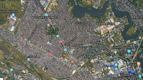 EXCLUSIV Statul român va plăti peste un miliard de euro despăgubiri în doar două dosare, în loc de 300 de milioane, dacă Parlamentul respinge miercuri ordonanța care amână până anul viitor noul mod de calcul, stabilit printr-o lege inițiată de UDMR