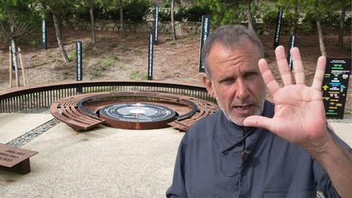 VIDEO | Considerat timp de cinci ani cel mai bun restaurant din lume, El Bulli s-a închis definitiv în 2011, devenind fundație și loc de studiu și cercetare gastronomică