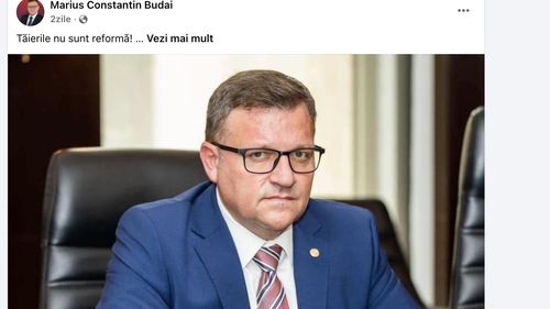Nou trend printre politicieni: Acces restricționat la statisticile de pe conturile de Facebook și ascunderea comentariilor / Sorin Grindeanu, Mihai Fifor și Adrian Câciu – printre politicienii care se tem de criticile de pe rețele