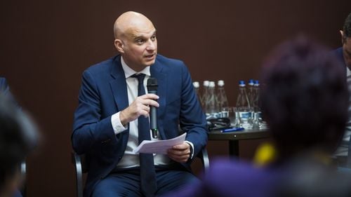 România rămâne pe ultimul loc în UE în ceea ce privește colectarea, reciclarea și recuperarea deșeurilor. Soluțiile propuse de investitorii străini