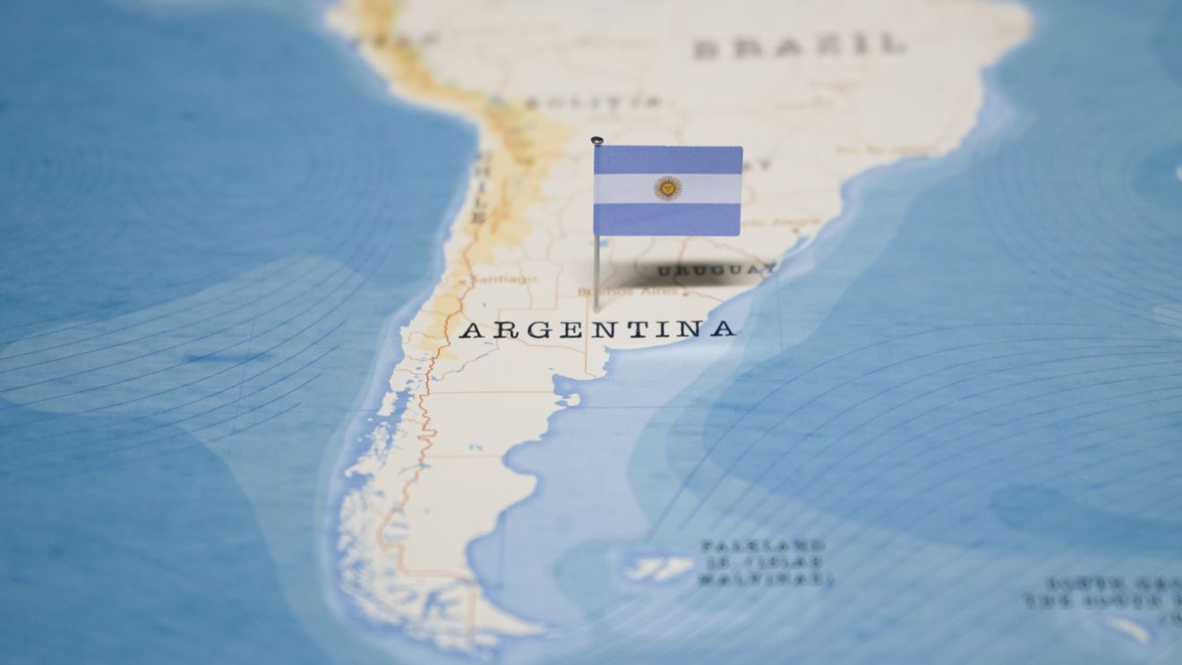 Argentina a raportat peste o jumătate de milion de cazuri de febră denga în 2024