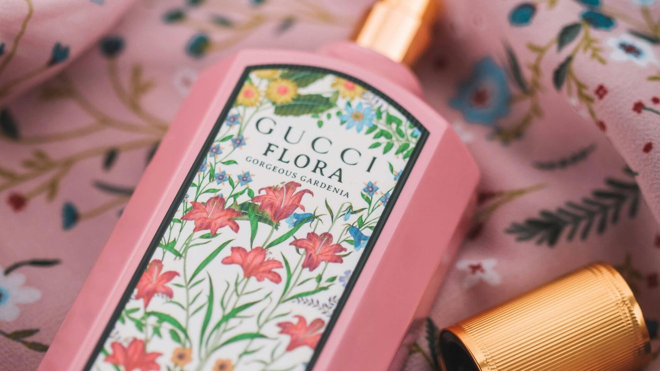 L’Oréal finalizează achiziția Kering Beauté pentru 4 miliarde de euro