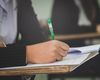 Rata de promovare a examenului de definitivat înainte de contestaţii este de 70,94%, în creştere faţă de anul trecut