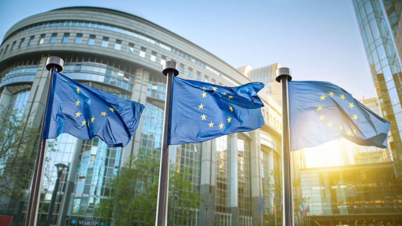 Pachet legislativ privind Serviciile Digitale, care interzice publicitatea care-i vizează pe minori și practici înșelătoare de publicitate online, aprobat în comisiile Parlamentului European