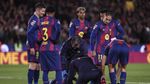 Florentino Perez cere UEFA să-i anuleze Barcelonei multe dintre trofeele cucerite: „cel mai mare caz de corupție din fotbal”