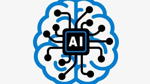 Inteligența artificială franceză “Lucie” a fost închisă după 48 de ore, în urma unei avalanșe de rezultate absurde / Ce rezultate a dat Lucie la operația matematică 5(3+2)