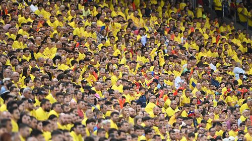 Edward Iordănescu: Cu Kosovo aşteptăm un joc şi mai dificil decât am avut cu Israelul / Au putere, au forţă, joacă în campionate puternice / Vin la 'totul sau nimic', ceea ce va face să fie determinaţi la maximum