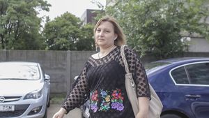 Aviz negativ al CSM pentru procuroarea Mihaiela Iorga Moraru, propusă la șefia secției de combatere a corupției din DNA / Numirea o face președintele Iohannis