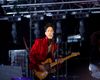 Adaptarea muzicală a filmului ”Purple Rain”, al superstarului Prince, va debuta pe Broadway în 2027 / Adaptarea scenică include cele mai cunoscute hituri ale artistului