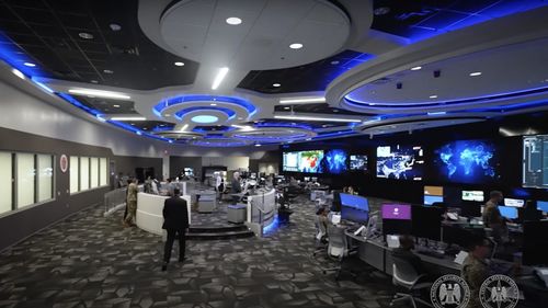 Agenția Națională de Securitate înființează un centru de securitate pentru inteligență artificială