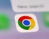 Google va marca reclamele create cu AI pe Search, YouTube și Discover
