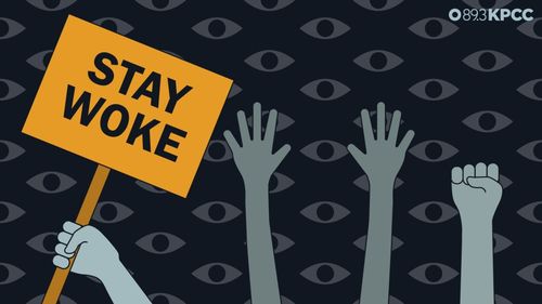 "Prea woke": unor mijloace media li s-a interzis accesul la conferința controversată a aleșilor de extremă dreapta de la Bruxelles