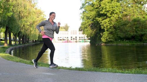 Opoziția din Ungaria a lansat o campanie de strângere de semnături pentru demiterea preşedintei Katalin Novák pentru că a grațiat un condamnat care a ajutat un pedofil