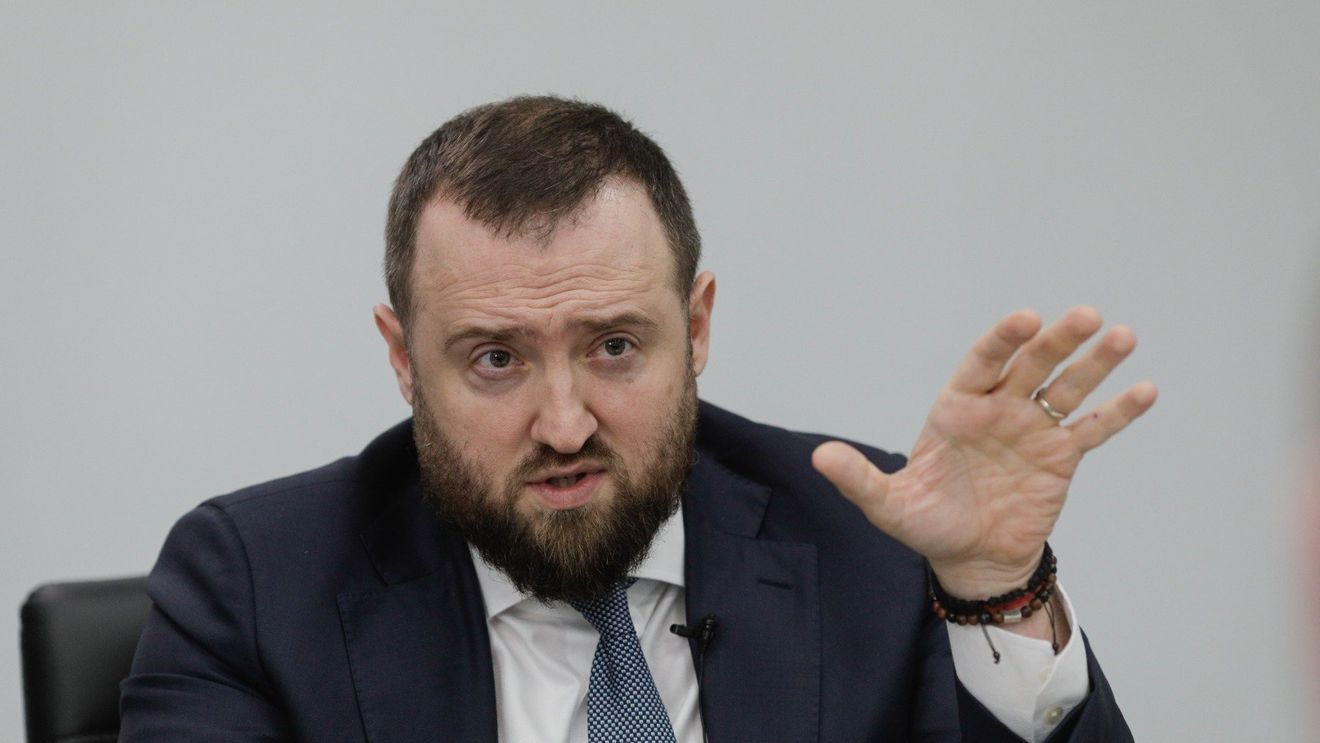 DNA Ploiești a fost reorganizat / Marius Voineag: ”Lucrurile nu funcționau de 7-8 ani” / Cu dosare grele instrumentate în trecut, DNA Ploiești a fost și în centrul unor scandaluri privind abuzuri neconfirmate de instanțe