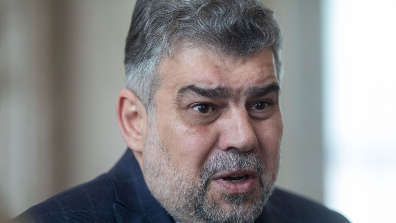 Ciolacu: Nu dosarul cu vaccinurile e cel mai important. Noi am fost pe primul loc în lume în timpul pandemiei la mortalitate excesivă. Acolo statul român trebuie să facă o analiză pe cifre / În Franța fostul ministru al Sănătății e anchetat pentru mortalitatea din pandemie