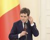 Nicușor Dan participă sâmbătă la o reuniune a liderilor din Estul Europei în Polonia / Securitatea din regiune, pe agenda întâlnirii