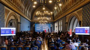 Cum devine „nu se poate” realitate | Proiectele de reconversie urbană IULIUS, prezentate la Summitul TILIA, organizat la Iași