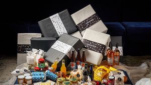 ADVERTORIAL #Localnicii, o inițiativă menită să susțină noua generație de antreprenori și să încurajeze consumul de produse locale