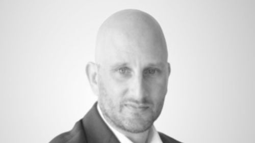 George Birnbaum, omul care l-a ajutat pe Arthur Finkelstein să creeze “monstrul” Soros, este partener la BGD Legal and Consulting, firma care face lobby pentru George Simion în SUA