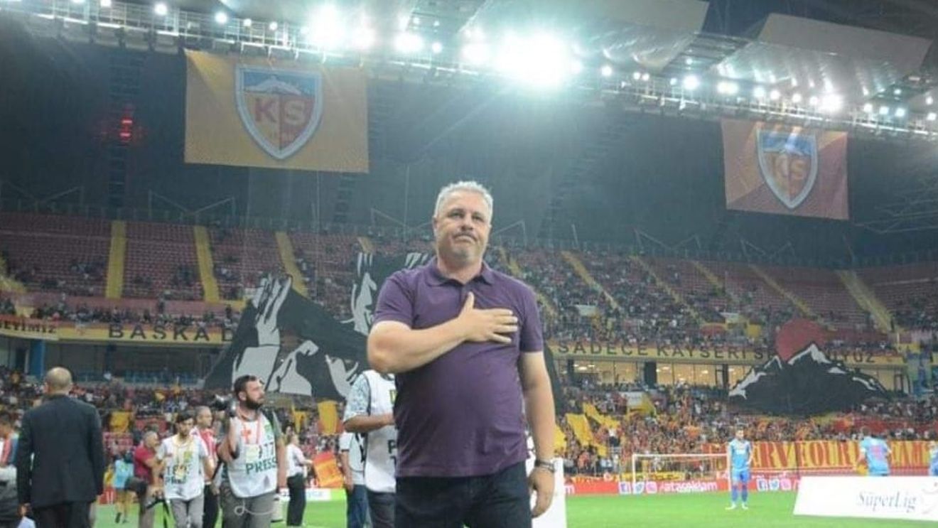 FCSB - Rapid, meci fără gol marcat / Șumudică: ”E un 0-0 care ne apropie de play-off”