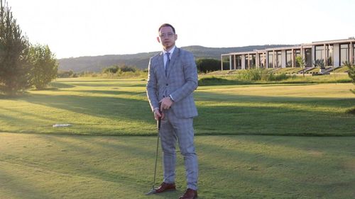 EXCLUSIV: USR propune un consultant fără experiență în administrație în funcția de vicepreședinte ANAF, fost vânzător de telefoane mobile