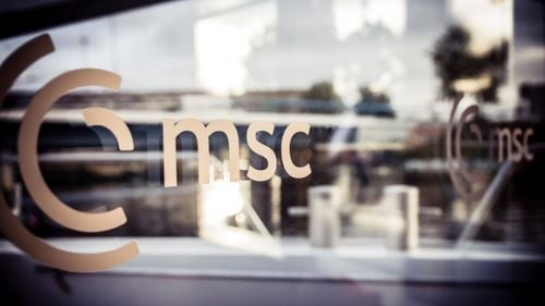 Rusia, exclusă de la Conferinţa de Securitate de la München / China va participa