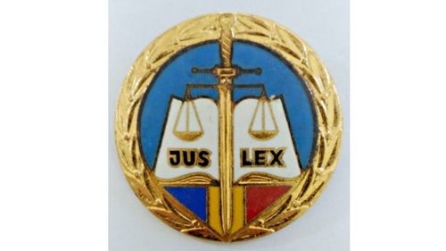 Asociația Inițiativa pentru Justiție critică CSM pentru cererea de investigare a procurorului din Caracal: Este o acțiune de intimidare a procurorului de caz