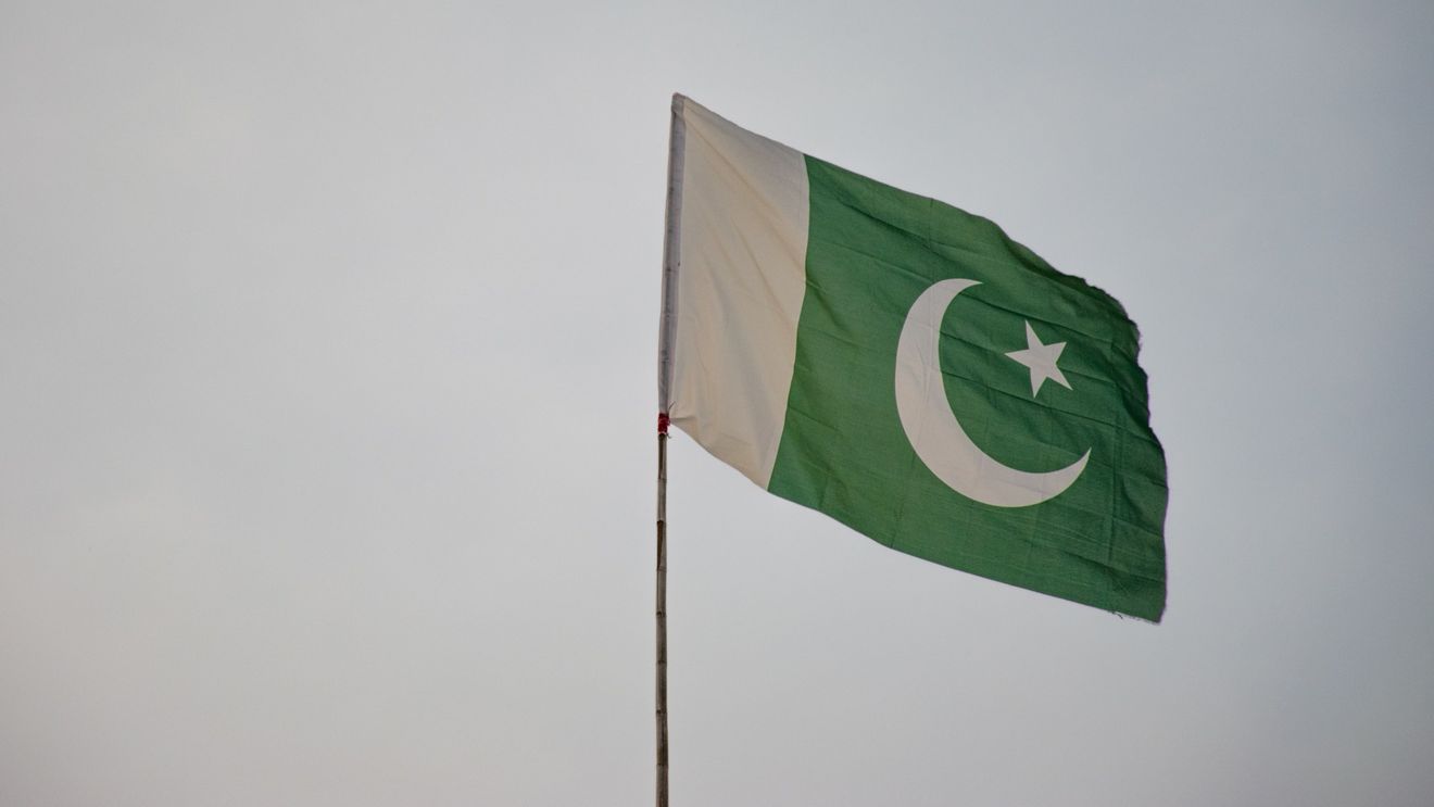Shehbaz Sharif a fost ales prim-ministru al Pakistanului de Adunarea Naţională