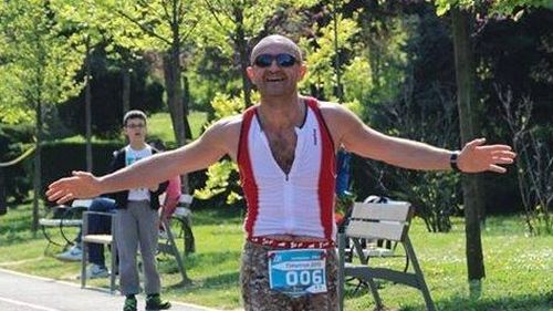 Cum să ne menținem tineri cât mai mult timp. Starea emoțională e esențială. Urmează somnul, mișcarea și dieta. Recomandările unui om preocupat de viața sănătoasă