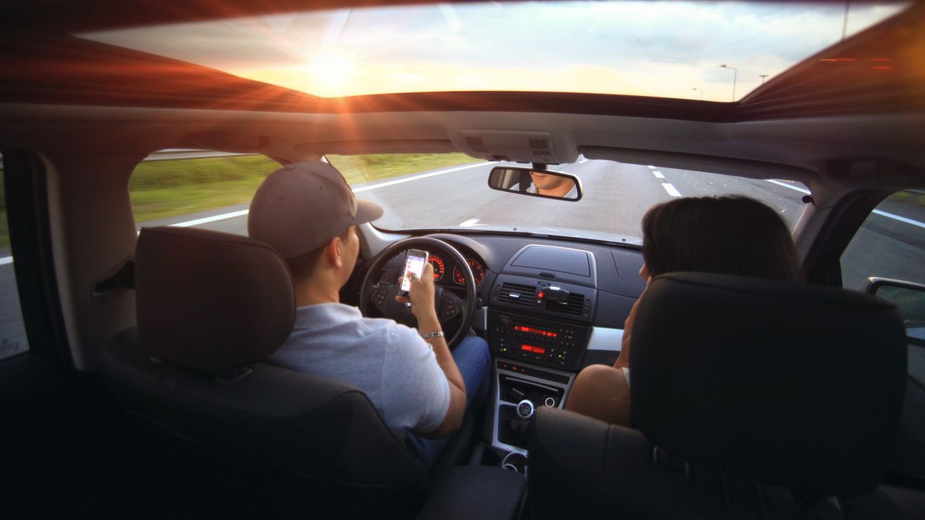 Atenționare MAE pentru românii care călătoresc în Italia: Circulația pe autostrăzi poate fi blocată din cauza grevei sindicatelor din Transporturi