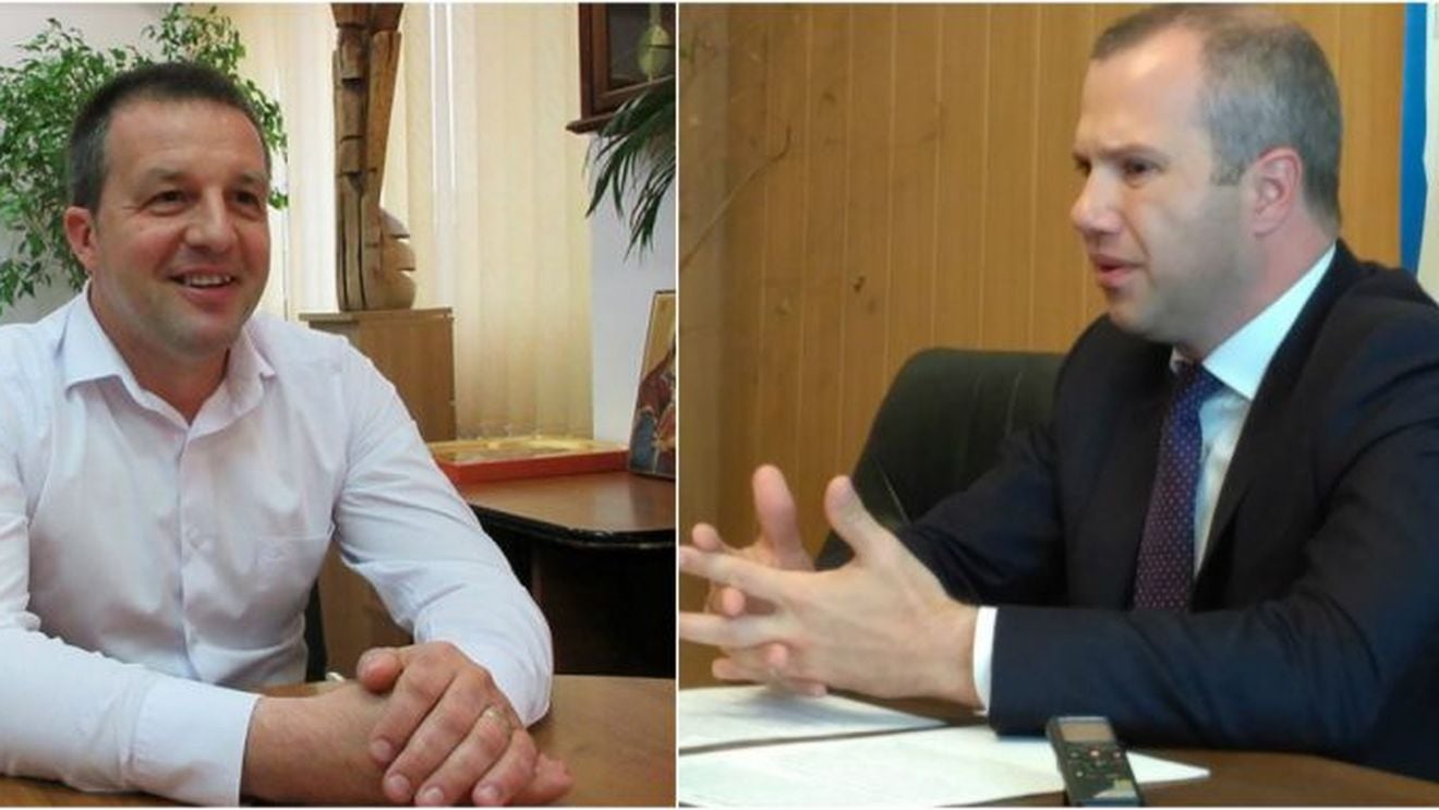 De ce Brăila și Galați, orașe cu primari PSD, nu reușesc să se asocieze după modelul Alianței Vestului, deși au început din 2017 demersurile înființării Asociației Dunărea de Jos