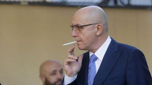 MOTIVARE Cum explică instanța că Puiu Popoviciu NU a pus mâna prin fraudă pe un teren de la stat, ci a făcut o afacere legală / Magnatul ia banii din chiria terenului din Băneasa, iar Universitatea de Agronomie nu obține nimic / Profituri anuale nete de 30 de milioane de euro