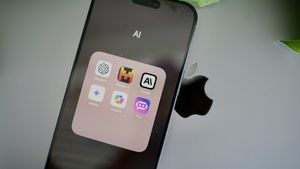 Apple şi Meta urmează să se confrunte cu acuzaţii UE în temeiul regulilor de referinţă în domeniul tehnologiei - surse