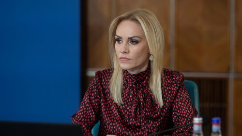 Firea confirmă că Becali a împrumutat PSD cu 500 de mii de euro pentru campania electorală: Nu m-a împrumutat pe mine, a împrumutat partidul