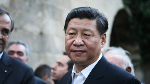 Preşedintele chinez Xi Jinping participă la summitul "Asia Centrală-China" găzduit de Kazahstan / Beijingul îi contestă Rusiei statutul de principal partener în regiune
