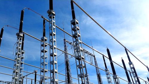 Specialişti ai Directoratului de Securitate Cibernetică investighează incidentul de la Electrica: Sistemele critice pentru alimentarea cu curent electric nu au fost afectate şi sunt funcţionale