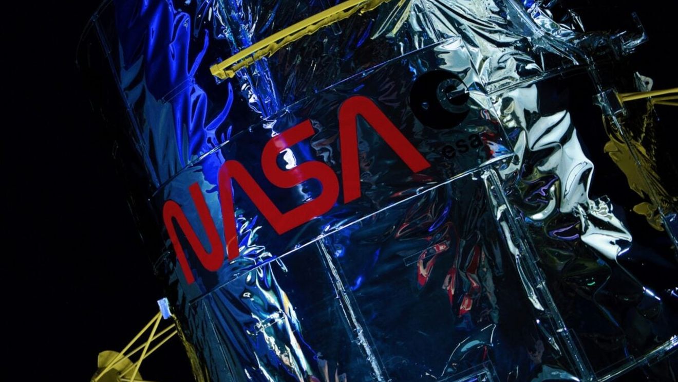 Comandantul celebrei misiuni Apollo 13, Jim Lovell, a murit la vârsta de 97 de ani