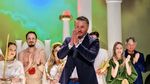 Revocat de la conducerea Teatrului Muzical Ambasadorii, Ciprian Rogojan acuză: „O piesă ieftină de teatru, cu finalul scris dinainte”
