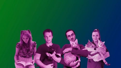 Fondul de investiții Early Game și mai mulți angel investors investesc jumătate de milion de euro în The Cat Health Company, companie biotech care vrea să prelungească longevitatea pisicilor