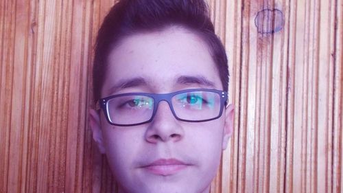 Adevărul despre medalia de aur la Olimpiada Internațională de Astronomie. David Turturean, elevul premiat: Costurile au fost acoperite de Minister. Pasiunea mea a început în clasa a III-a