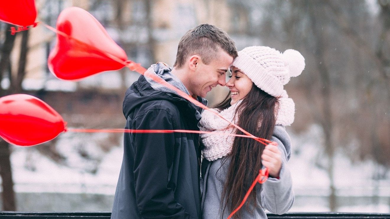 Studiu: Francezii fac dragoste din ce în ce mai puțin/ Mai mult de un sfert dintre tinerii cu vârste între 18 și 24 de ani nu au făcut sex în ultimul an/ Mulți preferă un serial pe Netflix